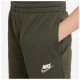 Nike Παιδικές φόρμες σετ Sportswear Nike Παιδικές φόρμες σετ Sportswear